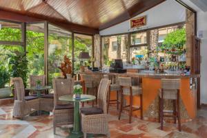 Hotel Cap Roig & Spa by Brava Hoteles