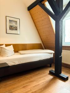 Hotel Schillerbad