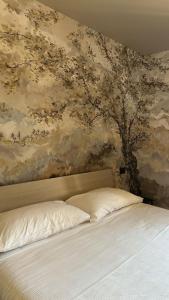 Casa Vacanze di Emanuele