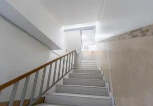 Your Home Away from Home Prime ZonaRío B2 Apartment