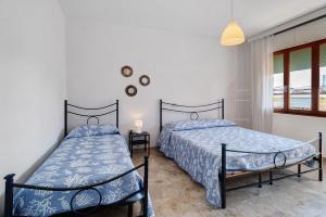 Appartamento 34