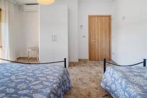 Appartamento 34