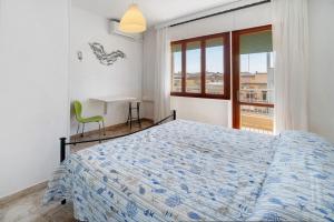 Appartamento 34