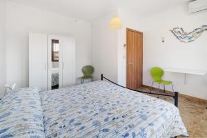Appartamento 34