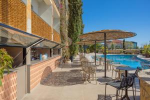 Hotel Cap Roig & Spa by Brava Hoteles