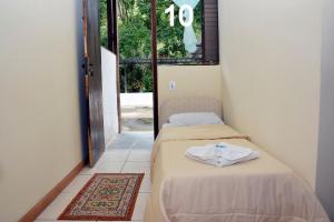 Hotel Fazenda Rio dos Frades