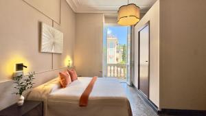 Hotel Fernanda