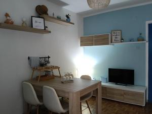 Limpida Casa Vacanza