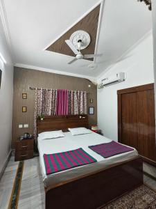 Vagary Indians Homestay