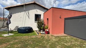 Chez Emma