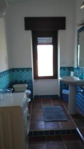 Casa Vacanze Villa Rosetta img52