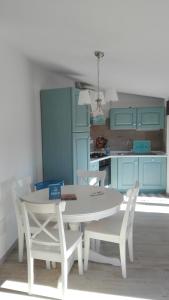 Casa Vacanze Villa Rosetta img61