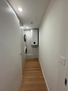 Apartamento New Centro River