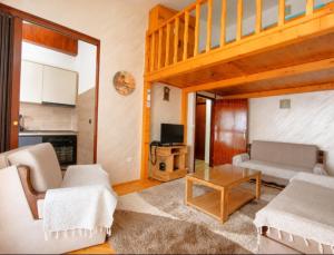 Apartman Djordjije
