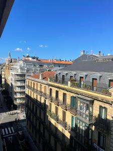Apartamento New Centro River