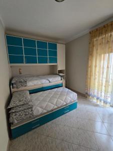 Casa Sala Apartment