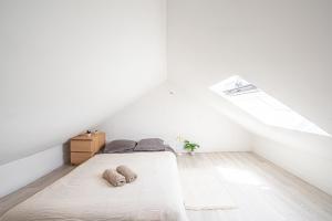 Maison Cuvier - Spacieuse Maison Idéale Groupes & Pros