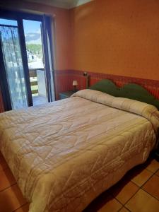 CSF Dimora di Montagna