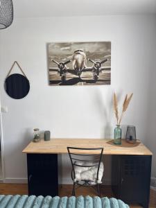 Chez Emma