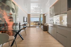 Naturiste Cap dAgde Location Port Nature 469