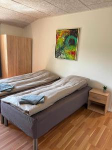 Room for rent Landsbyen