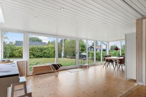 OH593-Hadsund-Halvrebene-124