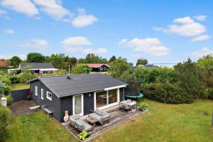 OH593-Hadsund-Halvrebene-124