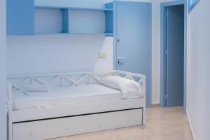 WELCS APARTAMENTO 387 EMP primera linea de mar