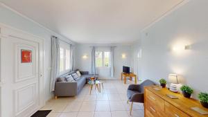 Villa Cisne by ON Travel