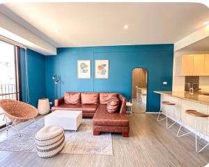 Distrito Prime 1-302