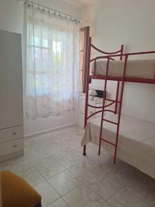 Casa Giovanna - Villa