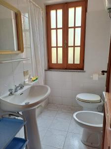 Casa Giovanna - Villa