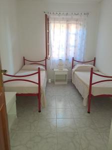 Casa Giovanna - Villa