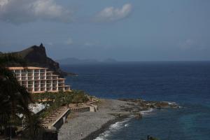 Canico Bay Apartments