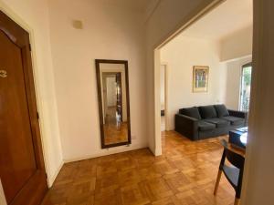 Almagro Residence