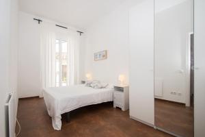 Xaro Beach Apartment