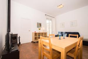 Xaro Beach Apartment