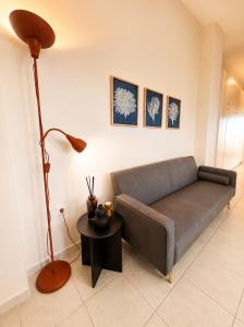 Vstay Residence 3 - near Airport & Beach