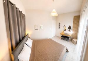 Vstay Residence 3 - near Airport & Beach
