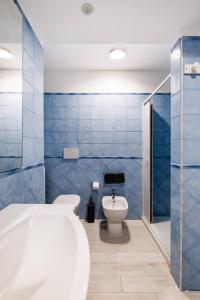Da Marilena img67