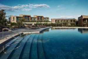 Zelia Halkidiki, part of Destination by Hyatt - Adults Only