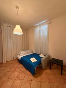 Jelena and Jana Apartment