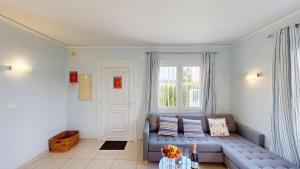 Villa Cisne by ON Travel