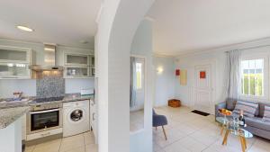 Villa Cisne by ON Travel