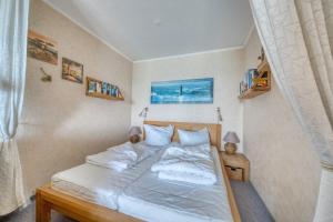 Haus Hanseatic, App 3SC612
