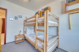 Haus Hanseatic, App 3SC612