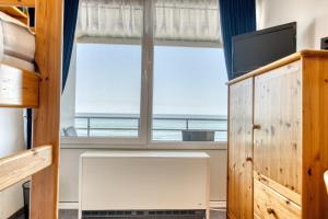 Haus Hanseatic, App 3SC612