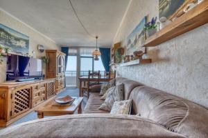 Haus Hanseatic, App 3SC612