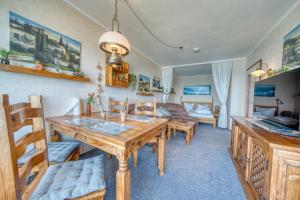 Haus Hanseatic, App 3SC612
