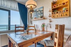 Haus Hanseatic, App 3SC612